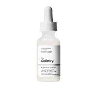 The Ordinary Siero MultiPeptide + HA 30ml