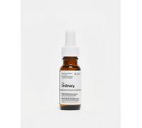 The Ordinary Multi-Peptide Eye Serum siero occhi illuminante con peptidi 15 ml