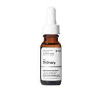 The Ordinary Siero Occhi MultiPeptide 15ml