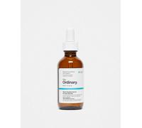 The Ordinary - Siero per Capelli - Multipeptidico Densificante 60ml-Nessun colore No Size