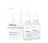 THE ORDINARY Skin Support Set, 30.0 milliliters