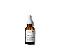 The Ordinary Soluzione Aloe 2% + NAG 2% 30ml