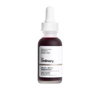 The Ordinary Soluzione Esfoliante AHA 30% + BHA 2% 30ml