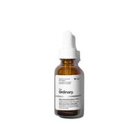 The Ordinary Soothing & Barrier Support Serum - 30 ml