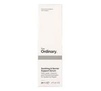 The Ordinary Soothing & Barrier Support Serum 30 ml