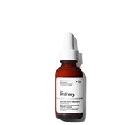 The Ordinary Soothing & Barrier Support Serum - 30 ml
