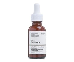 The Ordinary - Soothing & Barrier Support Serum 30ml