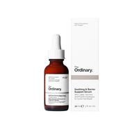 The Ordinary Soothing & Barrier Support Serum 30 ml