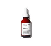The Ordinary. - Soothing & Barrier Support Serum Anti-acne 30 ml unisex