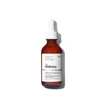 The Ordinary. - Soothing & Barrier Support Serum Crema viso 60 ml unisex