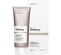 The Ordinary Sospensione Acido Azelaico 10% 100 ml