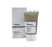 The Ordinary Sospensione Acido Azelaico 10% Crema 30ml