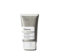 The Ordinary Vitamin C Suspension 23% + HA Spheres 2% Siero 30 ml