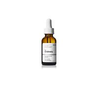 The Ordinary Squalane 100% Plant-Derived 30 ml - Siero Viso