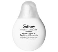 The Ordinary Squalane + Amino Acids Lip Balm