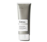 The Ordinary Squalane Cleanser 150ml detergente idratante all-in-one Pelle Secca
