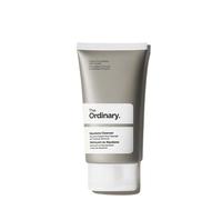 The Ordinary The Balance Set - Cofanetto Viso