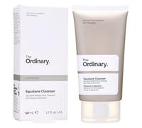 The Ordinary - Squalane Cleanser 50ml