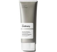 The Ordinary Squalane Cleanser Detergente Idratante Rimuovi Make-Up 150 ml