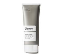 The Ordinary Squalane Cleanser Supersize 150 Ml