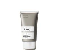 The Ordinary. - Squalane Crema detergente 50 ml unisex