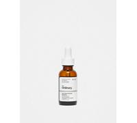 The Ordinary - Squalene da 30ml di origine 100% vegetale-Nessun colore No Size