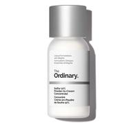 The Ordinary Sulfur 10% Powder-to-Cream Concentrate 5g