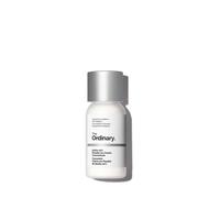The Ordinary Sulfur 10% Powder-to-Cream Concentrate, Concentrato in Polvere-in-C