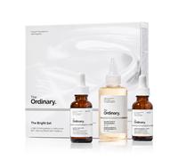 The Ordinary The Bright Set