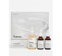 The Ordinary - The Bright Set - Risparmia il 20%-Nessun colore No Size