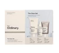 The Ordinary The Clear Set 110 ml