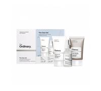 The Ordinary The Clear Set