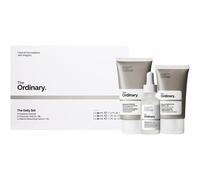 The Ordinary The Daily Set confezione regalo effetto idratante