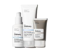 The Ordinary The Face & Body Set