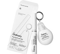 The Ordinary The Lip & Lash Set confezione regalo
