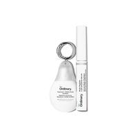 The Ordinary. - The Lip + Lash Set cura del viso 1 pieces unisex