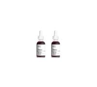 The Ordinary The Ordinary - AHA 30% + BHA 2% Peeling Solution - 30ml (2ea) Set