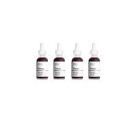 The Ordinary The Ordinary - AHA 30% + BHA 2% Peeling Solution - 30ml (4ea) Set