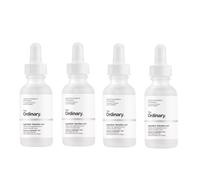 The Ordinary - The Ordinary Argireline Solution 10% - 30ml (4ea) Set