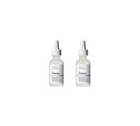 The Ordinary - The Ordinary Hyaluronic Acid 2% + B5 - 60ml (2ea) Set