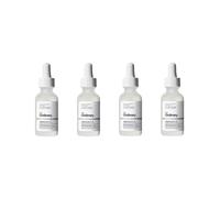 The Ordinary - The Ordinary Hyaluronic Acid 2% + B5 - 60ml (4ea) Set