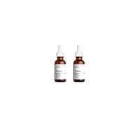 The Ordinary The Ordinary - Resveratrol 3% + Ferulic Acid 3% - 30ml (2ea) Set
