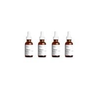 The Ordinary The Ordinary - Resveratrol 3% + Ferulic Acid 3% - 30ml (4ea) Set