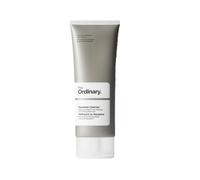 The Ordinary - The Ordinary Squalane Cleanser - 50ml
