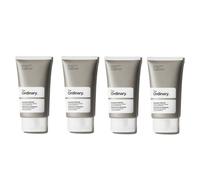 The Ordinary - The Ordinary Squalane Cleanser - 50ml (4ea) Set