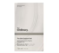 The Ordinary The Skin Support Set 60 ml
