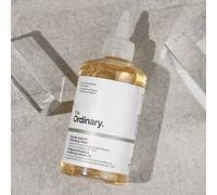 The Ordinary - Tónico Facial Exfoliante Glycolic Acid 7% Exfoliating Toner