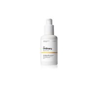 The Ordinary UV Filters SPF 45 Serum 60 ml - Siero viso