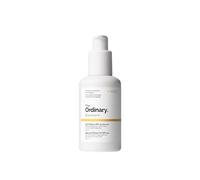 The Ordinary | UV Filters SPF 45 Serum | 60ml