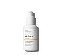 The Ordinary UV Filters SPF 45 Serum 60ml, Siero solare SPF 45, Protezione a lar